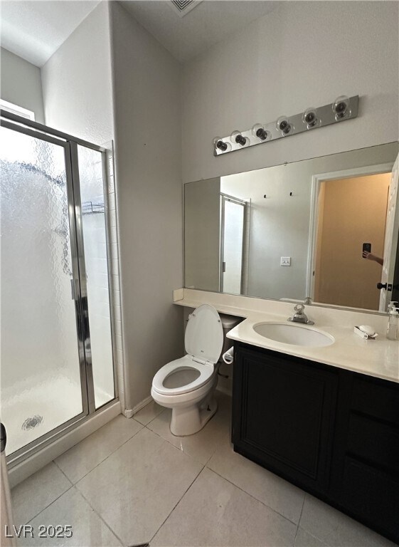 Building Photo - 2566 Golden Bay Ct