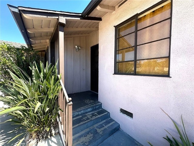 Building Photo - 1520 Wilcox Ave