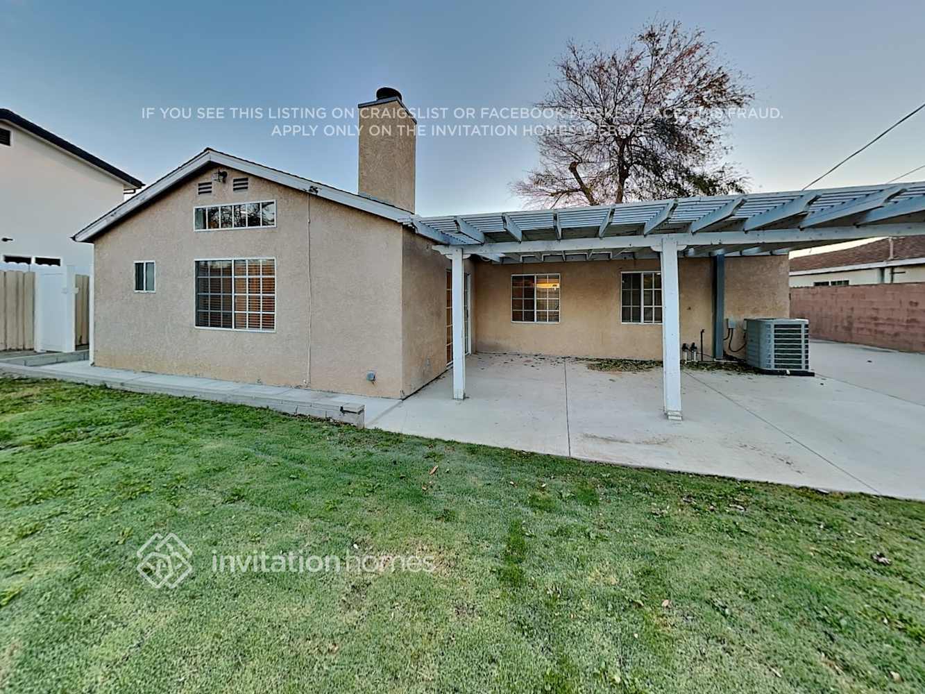 Building Photo - 6839 Melvin Ave