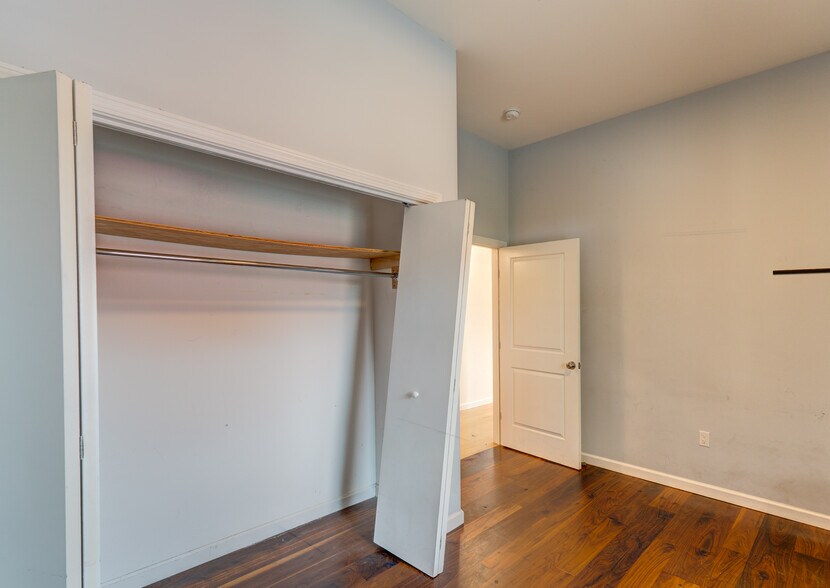 Building Photo - 58 Dixwell Ave