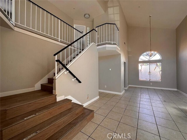 Building Photo - 15476 Old Castle Rd
