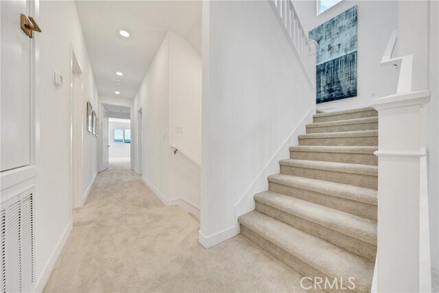 Building Photo - 1109 Cadence