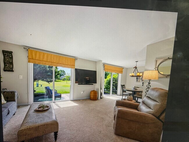 Building Photo - 1700 Copeland Cir