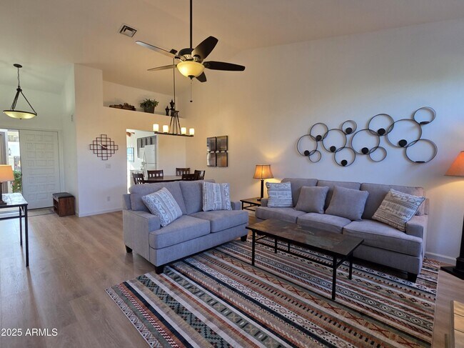 Building Photo - 11011 N 92nd St