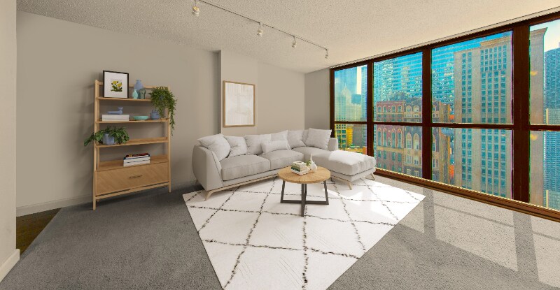 Building Photo - 10 E Ontario St