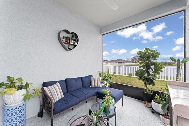 Building Photo - 9368 Sandy Bluffs Circle