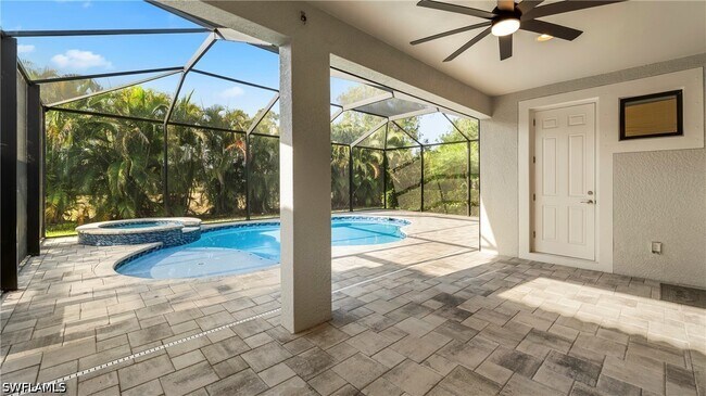 Building Photo - 11195 St. Roman Way