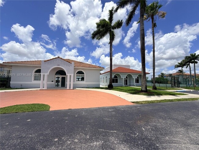 Building Photo - 13361 SW 143rd Terrace