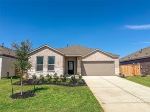 Building Photo - 28606 Bluebonnet Grotto Dr