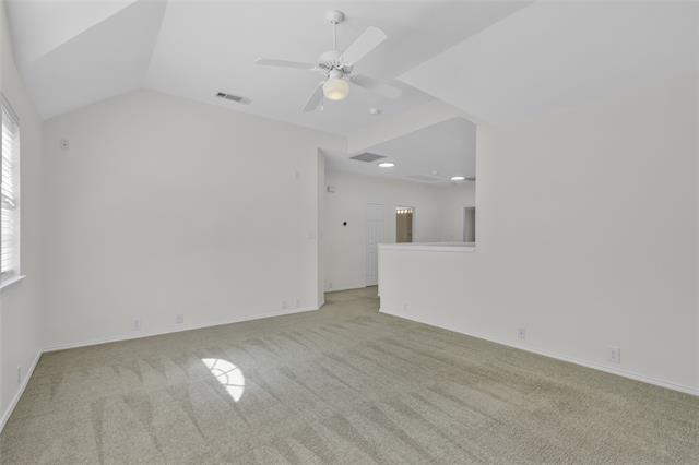 Building Photo - 3904 Creek Crossing Dr
