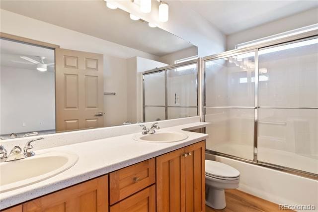 Building Photo - 4795 Fenwood Dr