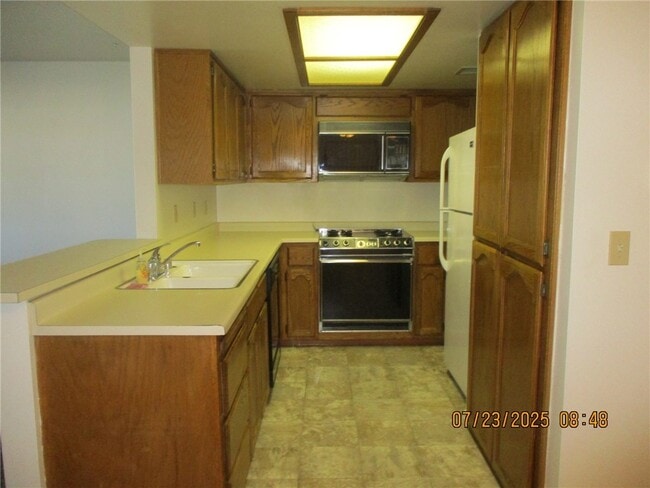 Building Photo - 1190 Ramar Rd
