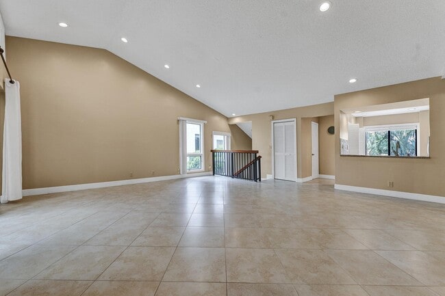 Building Photo - 7888 Granada Pl