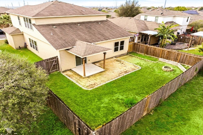 Building Photo - A Bright Open Home Built for Everyday Living and Easy Entertaining