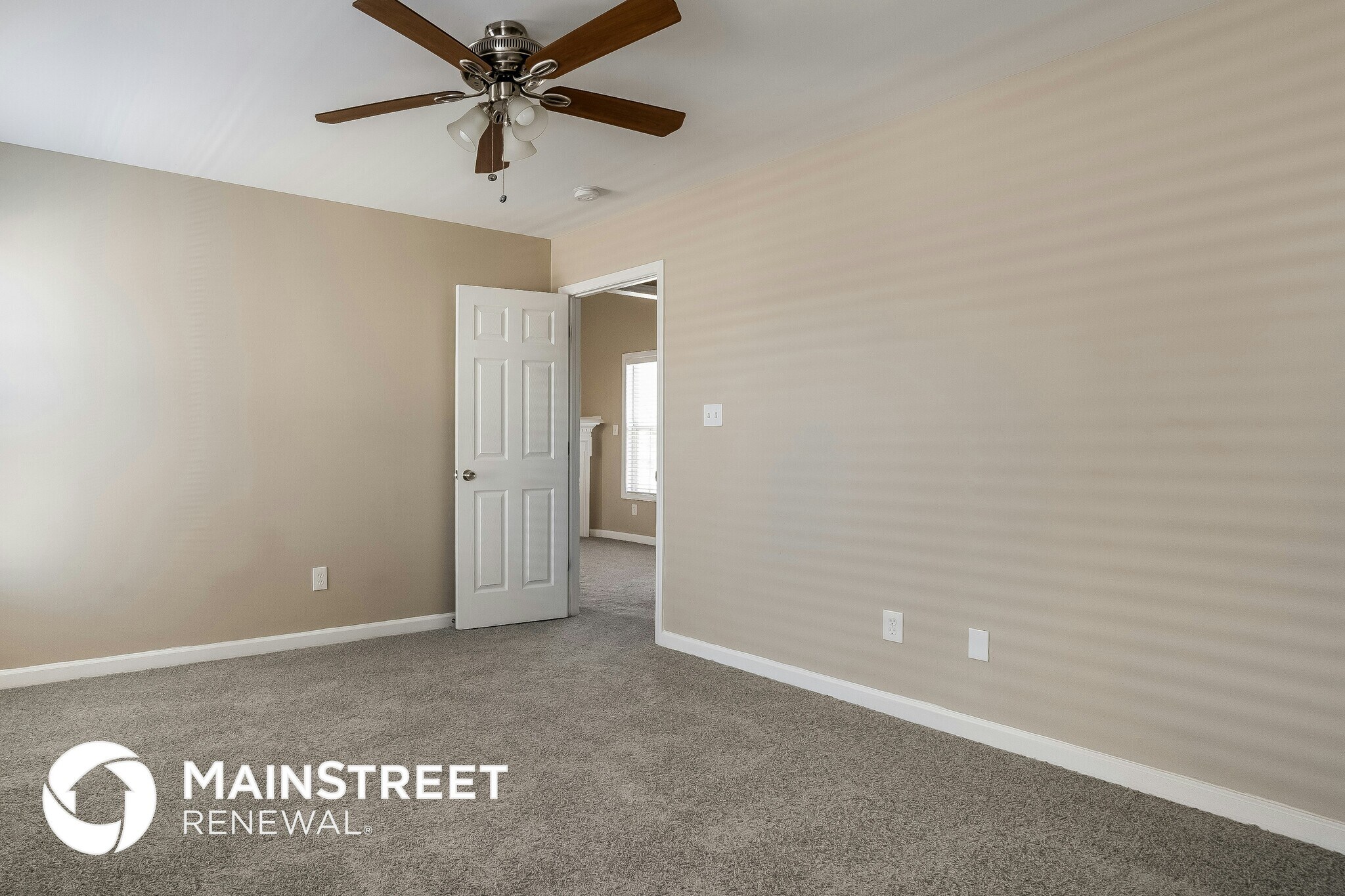 Building Photo - 4717 Windbreak Ln