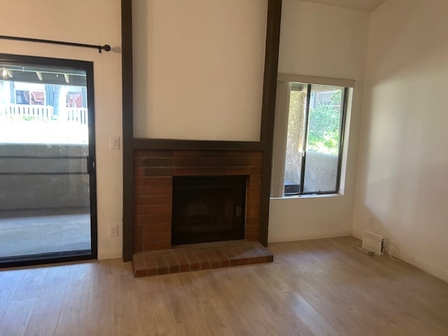 Building Photo - 786 Birchpark Cir