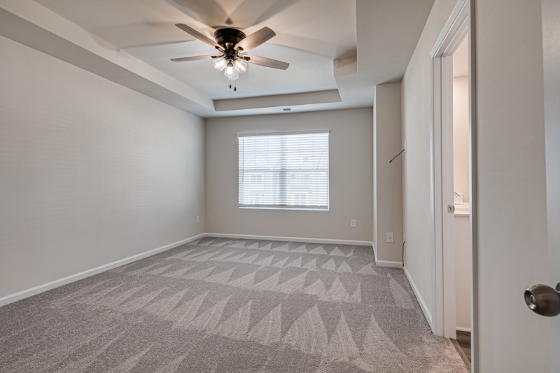 Building Photo - 13045 Cottage Pl