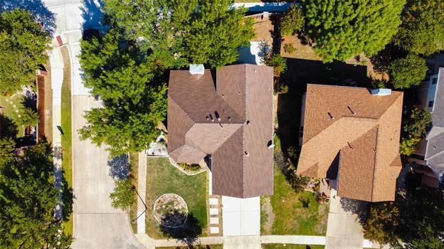 Building Photo - 1940 Robin Ln
