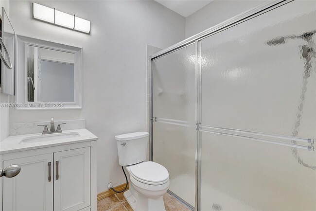 Building Photo - 1171 NW 185th Ave