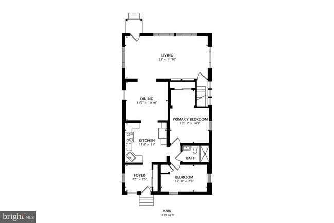 Building Photo - 8349 Bear Creek Dr