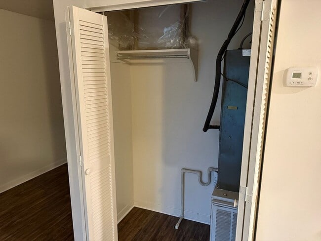 Building Photo - 2023 Belle Terra Rd