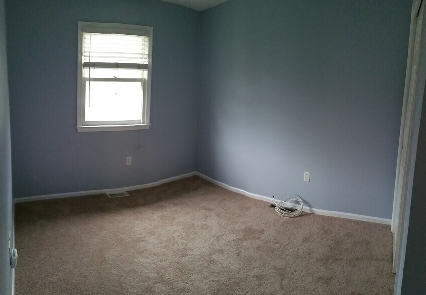 Building Photo - 138 Trotters Lea Ln