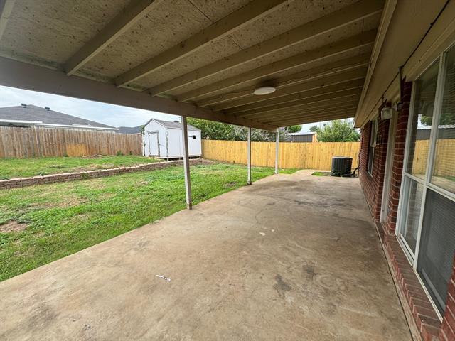 Building Photo - 7108 Avington Way