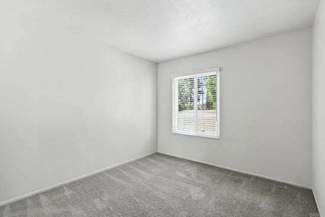 Building Photo - 3707 Caminito Carmel Landing