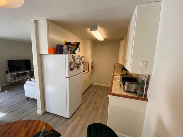 Building Photo - 166 Bryant St