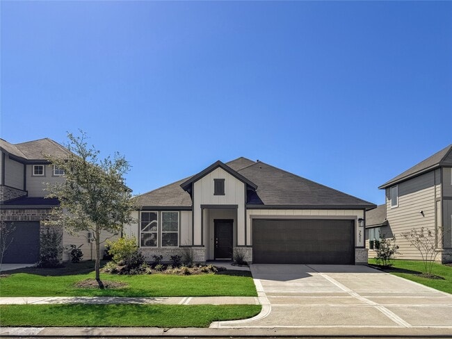 Building Photo - 7511 Bristlegrass Colony Ct