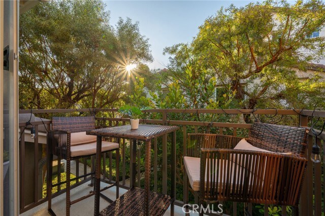 Building Photo - 6371 Estrela Ln