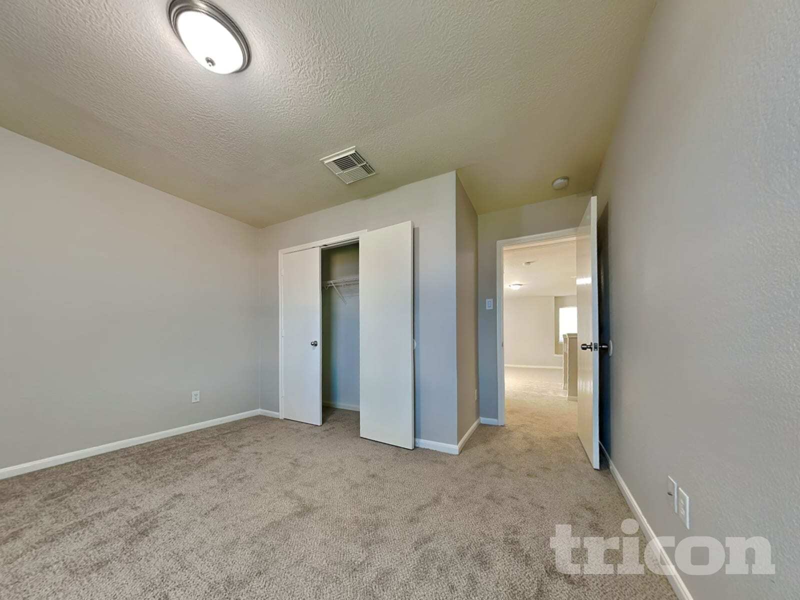 Building Photo - 6510 Winter Mountain Ln