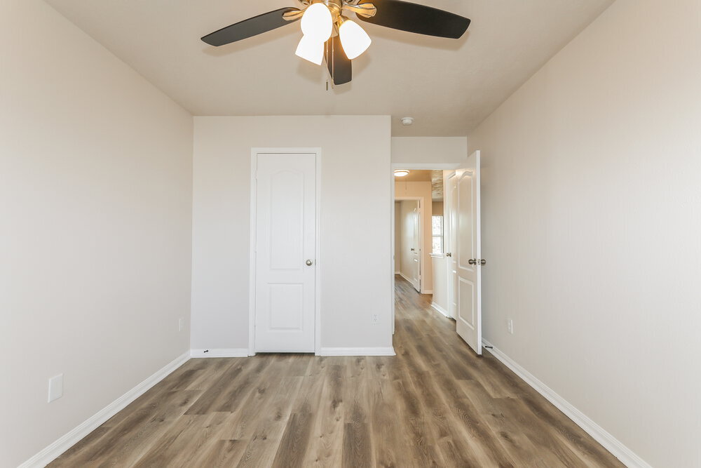 Building Photo - 19235 Anthurium Ct