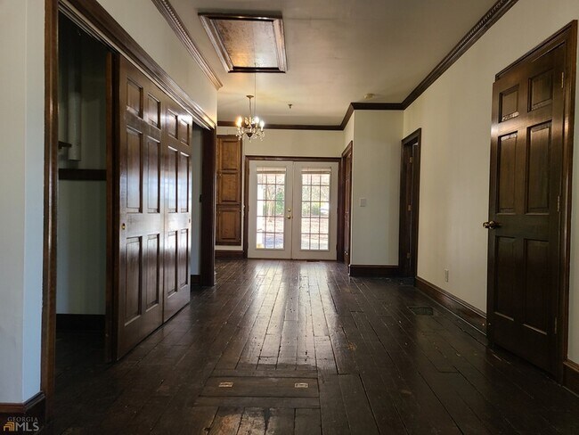 Building Photo - 3767 Happy Valley Cir