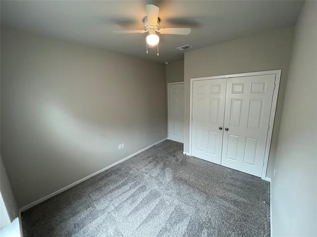 Building Photo - 2725 Ginger Ct