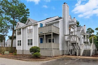 Building Photo - 2416 Loran Ct
