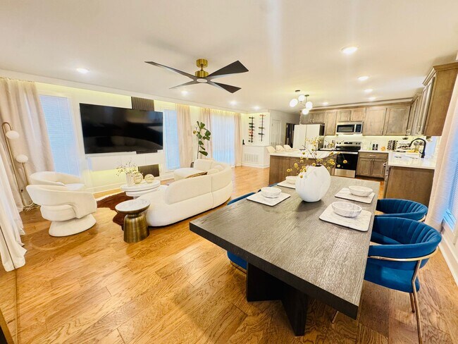 Building Photo - 218 High St