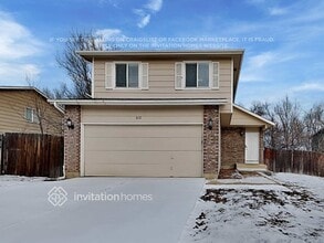 Building Photo - 612 Rye Ridge Rd