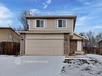 Building Photo - 612 Rye Ridge Rd