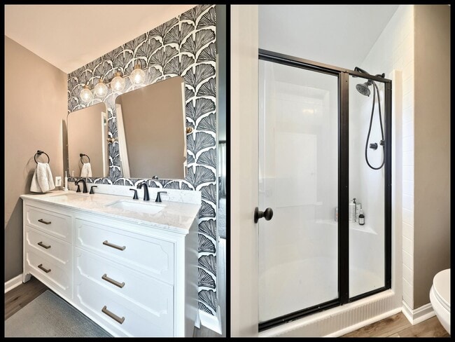 Building Photo - Beautiful Full Home in York