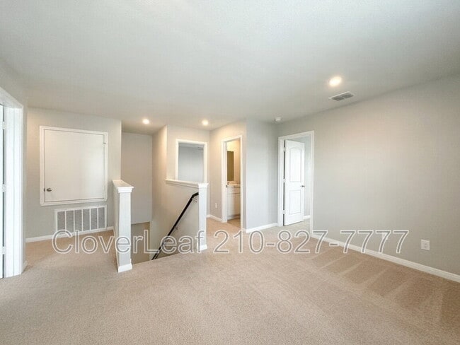 Building Photo - 1317 Orchard Oaks