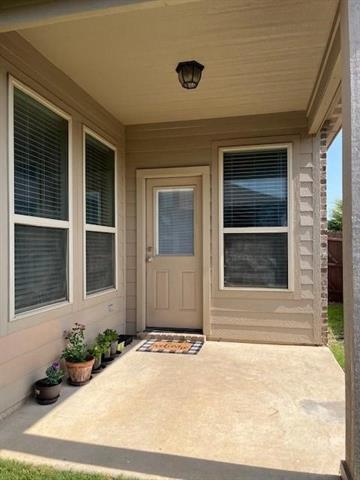 Building Photo - 357 Emerald Creek Dr