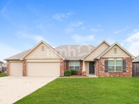 Building Photo - 13506 S Nyssa Pl