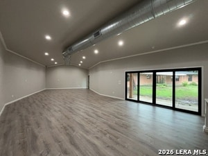 Building Photo - 133 Shearer Hills Dr