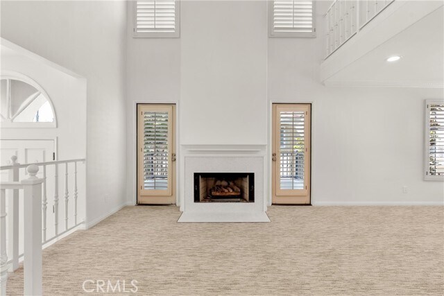 Building Photo - 6042 Shadowbrook Cir