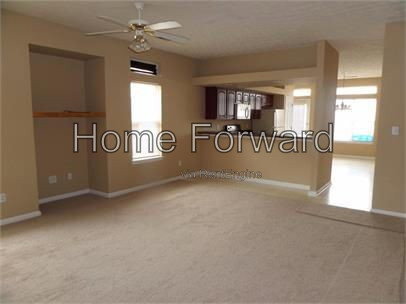 Building Photo - 2633 Mable Ln