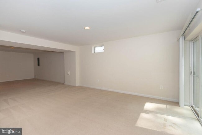 Building Photo - 4100 Presidential Hill Loop