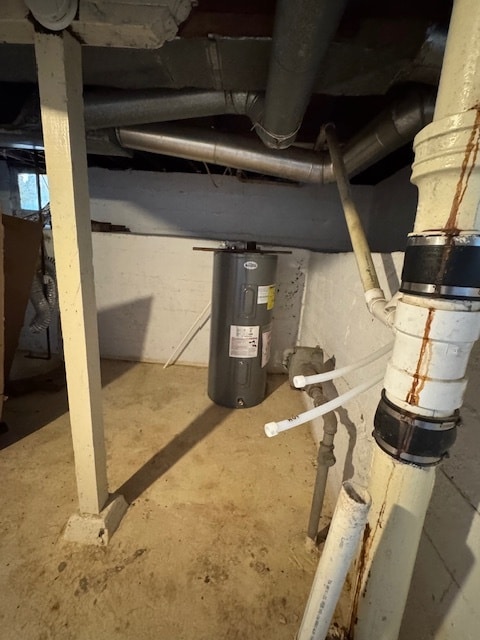 Building Photo - 514 Galt Ave