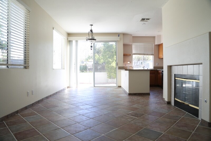Building Photo - 11844 Scripps Creek Dr