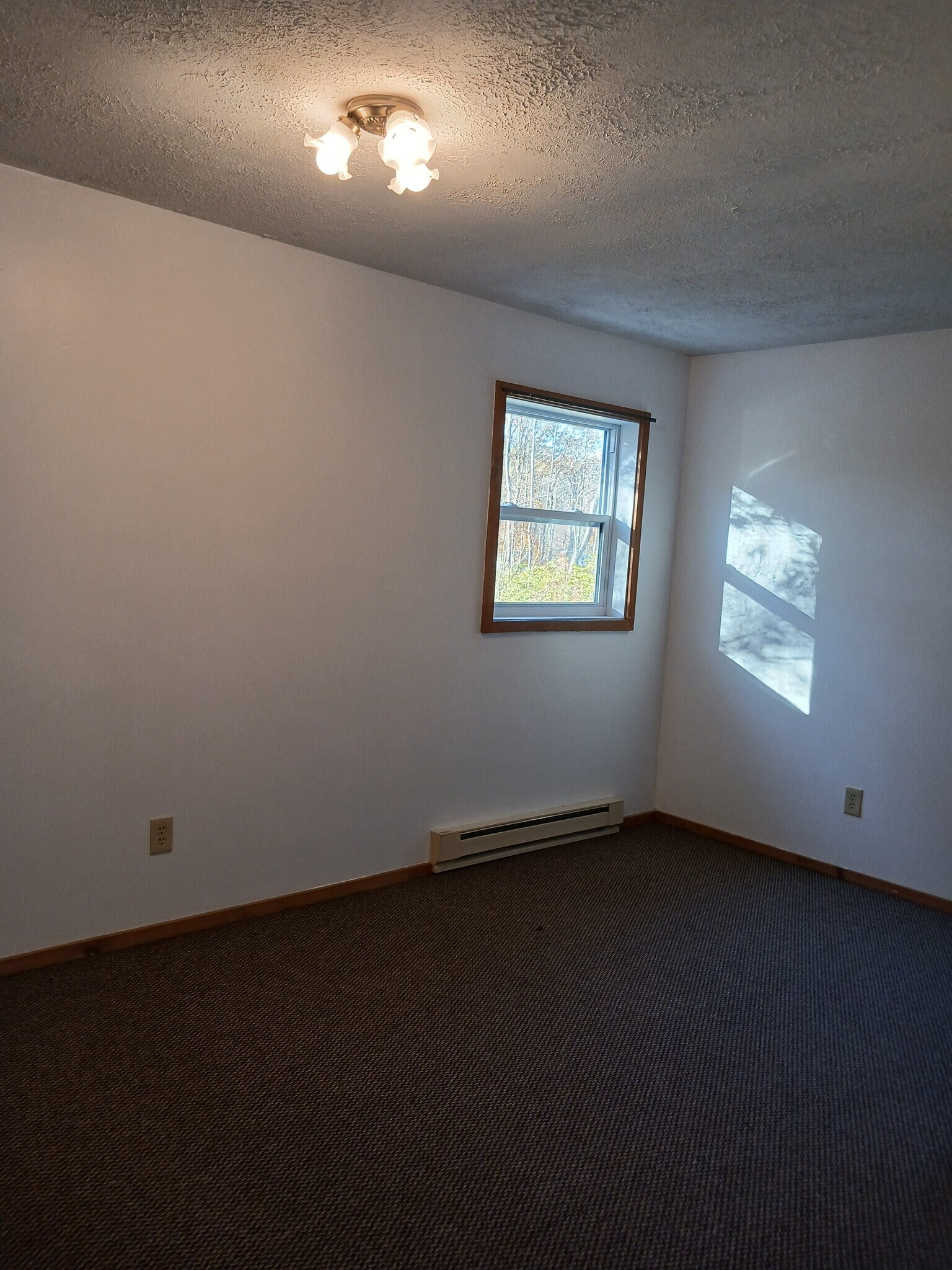 Back Bedroom - 8 Adirondack Rd